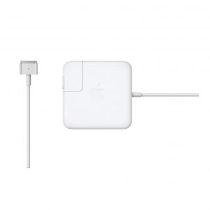 Apple 85W MagSafe 2 Power Adapter