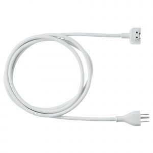 Apple MacBook Power Extension Cable