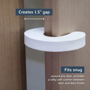 Door Stop