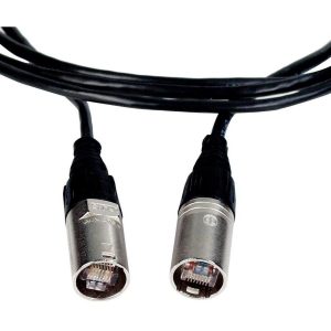 Ethercon Cable