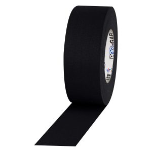 Gaff Tape 2"