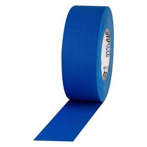 Tape