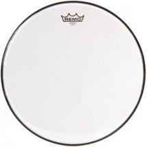 Remo Emperor Coated Drumhead (Tom Top / Batter)