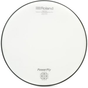 Roland Powerply Mesh Drumhead
