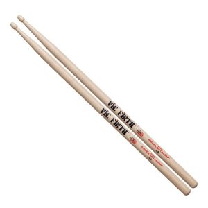 Drums