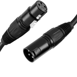 XLR Cable