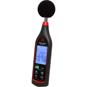 SPL Meter