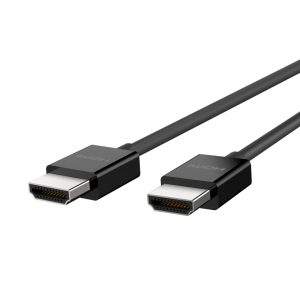 HDMI Cable