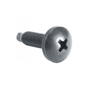 Rack Screws