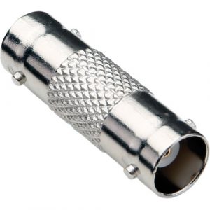 SDI Coupler