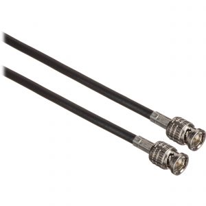 Cables