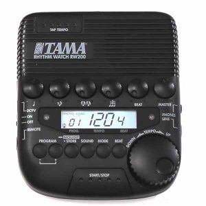 Tama RW200 Rhythm Watch
