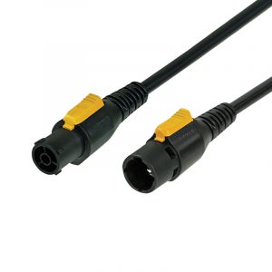 TRUE1 Jumper Cable