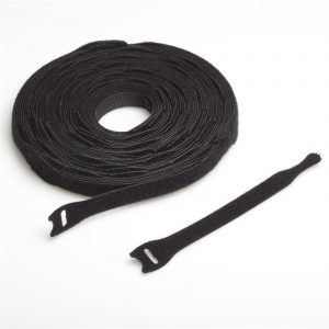 Velcro Cable Ties