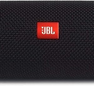 JBL Flip 5 Portable Bluetooth Speaker