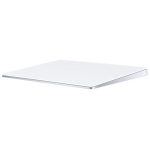 Apple Trackpad