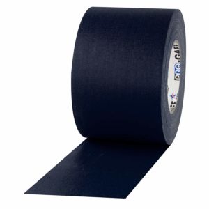 Gaff Tape 4"
