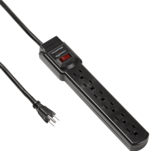 Power Strip