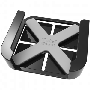 TotalMount Apple TV Mounting System