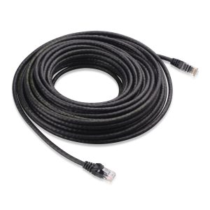 CAT6 ETHERNET CABLE