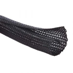 Snakeskin Cable Wrap