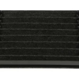 MAC Quantum Profile Head Filter Kit - Pack of 16