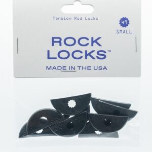 Lug Locks