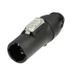 True1 Male Connector