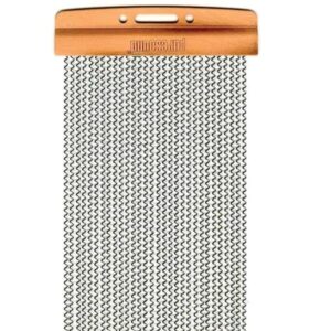 Evans PURESOUND Super 30Series Snare Wire