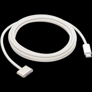 USB - C to MagSafe 3 Charge Cable