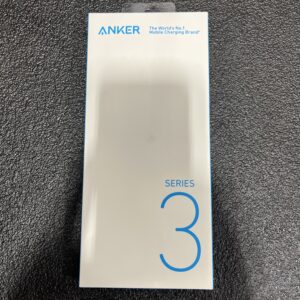 USB-C to USB-A Cable